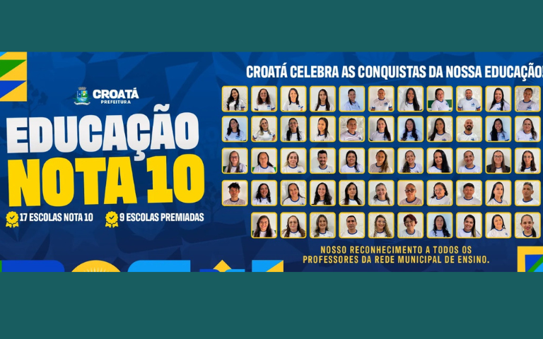 42630deedb2affd809ece75fb74c491d